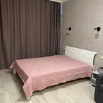 у моря. аркадия *