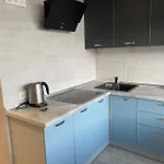 у моря. аркадия Apartment *