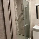 у моря. аркадия 公寓