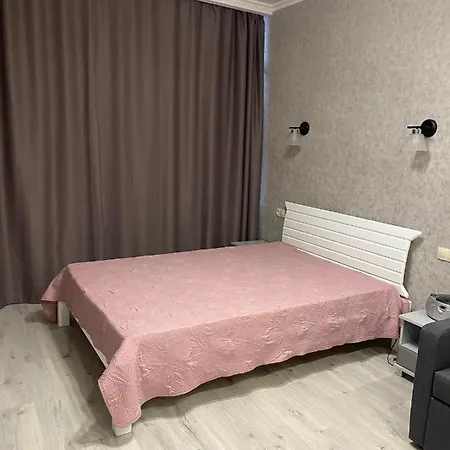 у моря. аркадия *