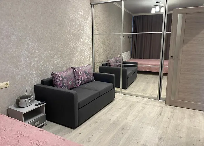 у моря. аркадия