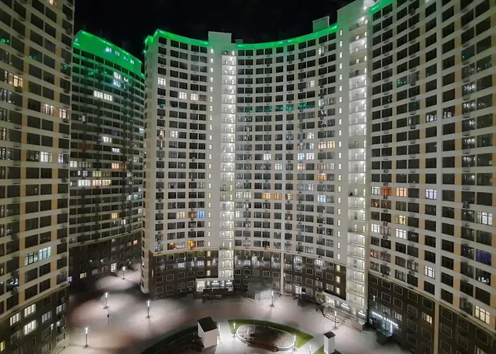 у моря. аркадия *