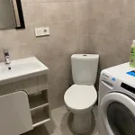 у моря. аркадия Апартаменти *