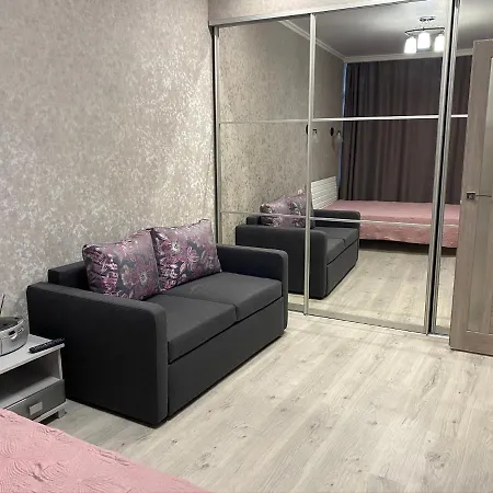 у моря. аркадия