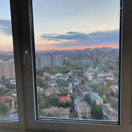 у моря. аркадия * Odessa