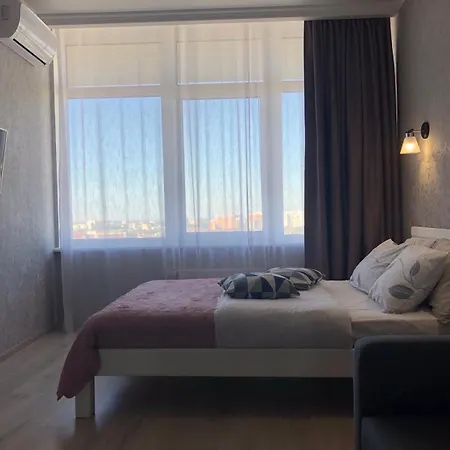 у моря. аркадия *